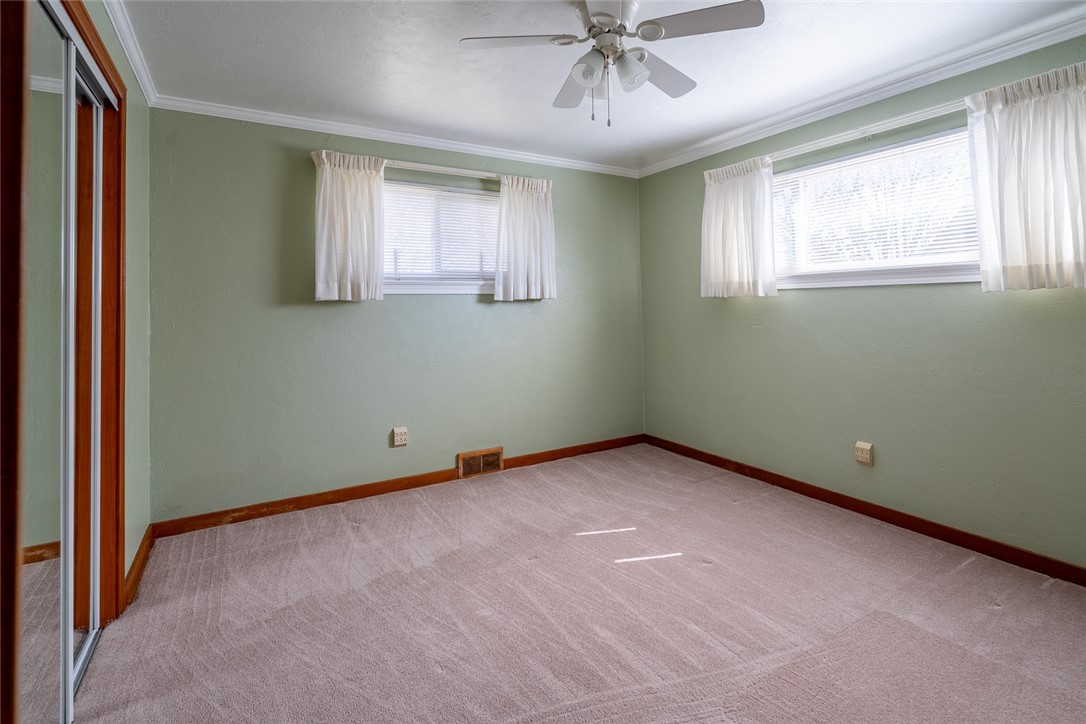 4800 Mooreridge Dr, Whitehall, Pennsylvania image 11