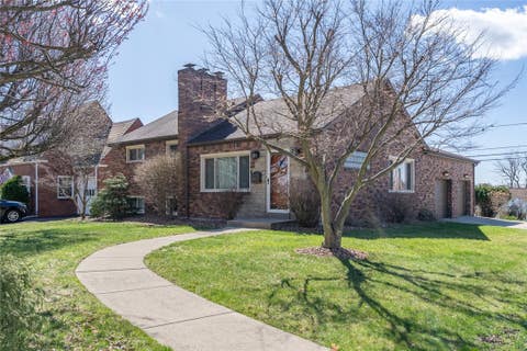 Photo for 4800 Mooreridge