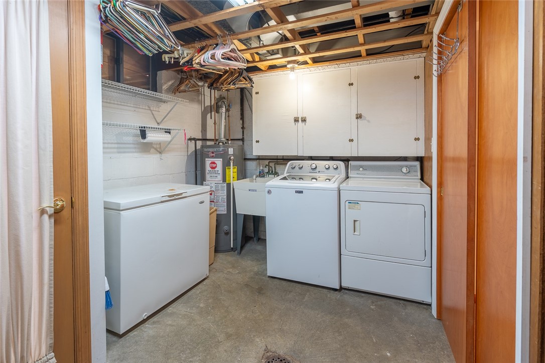 4800 Mooreridge Dr, Whitehall, Pennsylvania image 18