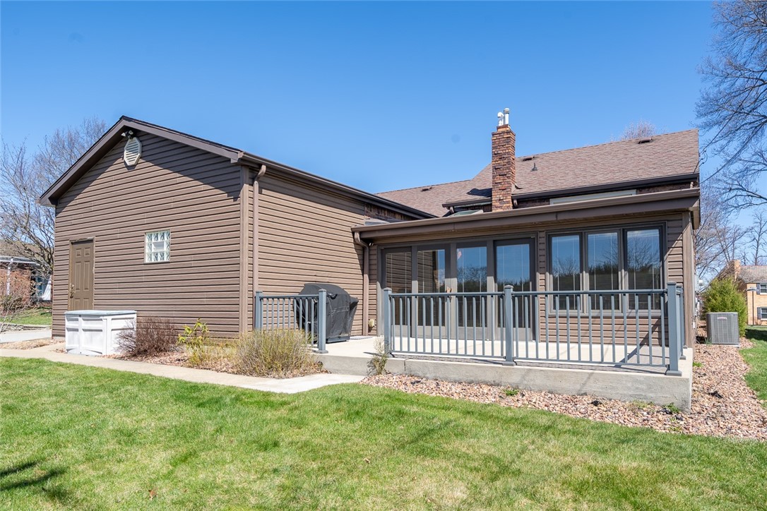 4800 Mooreridge Dr, Whitehall, Pennsylvania image 20