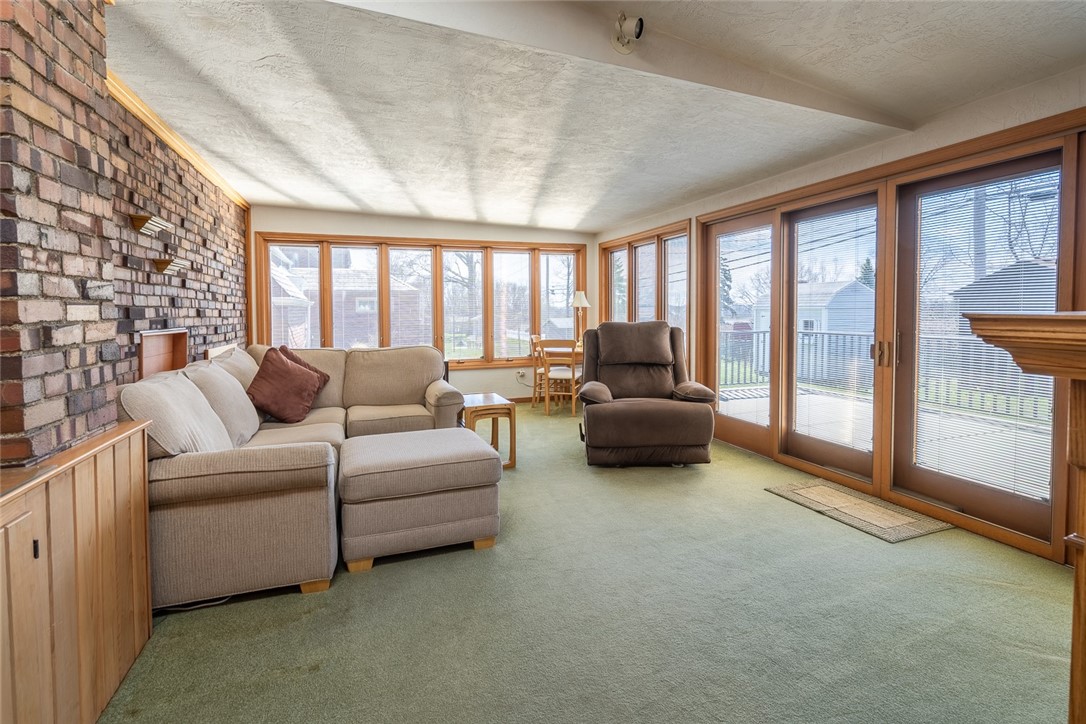 4800 Mooreridge Dr, Whitehall, Pennsylvania image 7