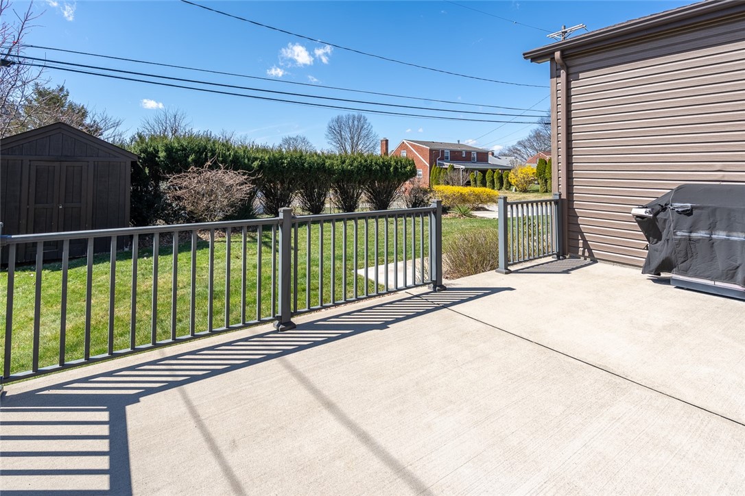 4800 Mooreridge Dr, Whitehall, Pennsylvania image 21