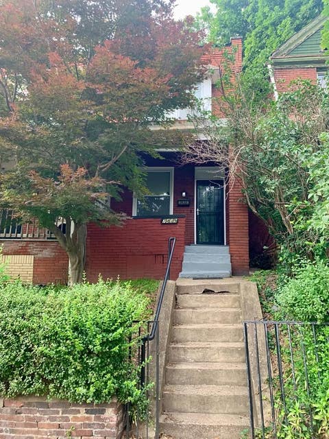 Photo of 7439 Monticello St, Pittsburgh, PA 15208 (MLS # 1762555)