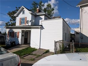 585 Fayette