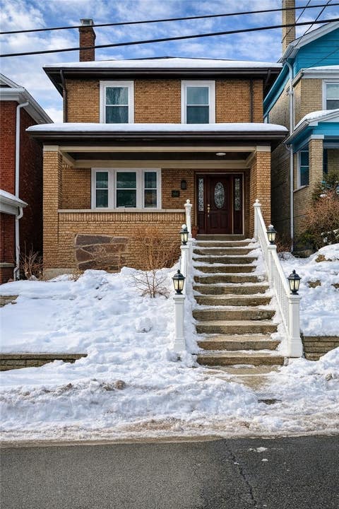 Photo for 2812 Brentwood Ave