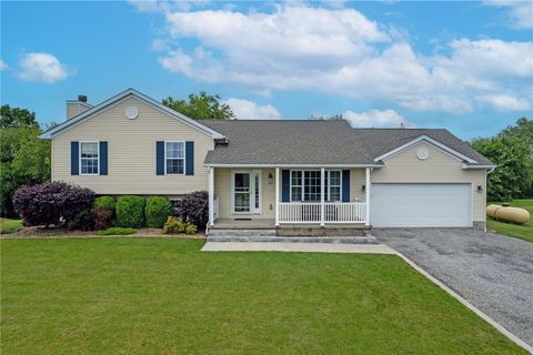 Single Family Residence in Ohioville PA 262 Wildwood Road Rd.jpg