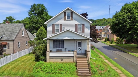 Photo for 271 Beale Ave