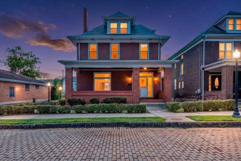 Photo for 201 Greydon Avenue