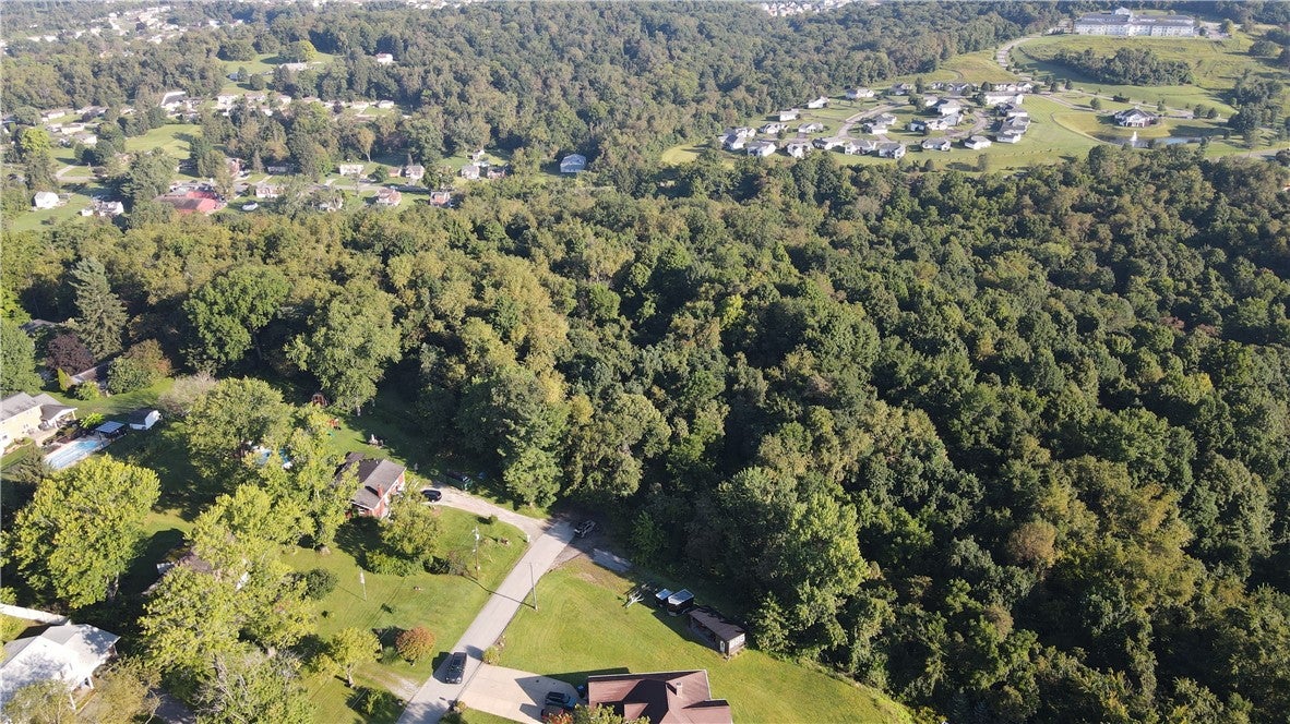 0 Ridgeview Dr