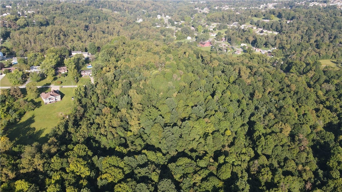0 Ridgeview Dr