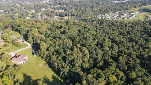 Vacant Land For Sale - Ridgeview Dr<br/> Westmoreland County, Irwin, PA 15642