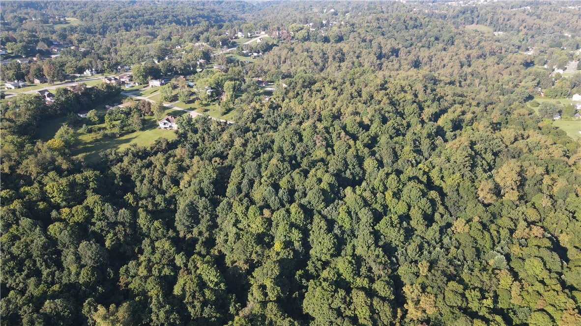 0 Ridgeview Dr
