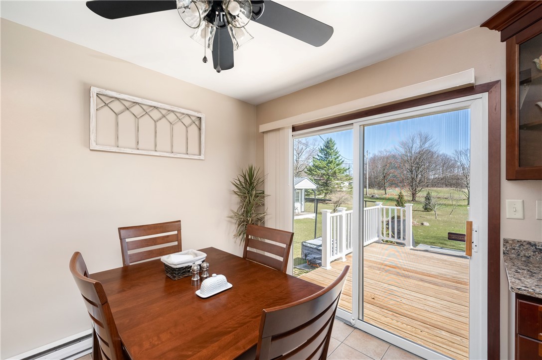 Mercer Twp - But, Pennsylvania 16057, United States, 3 Bedrooms Bedrooms, ,2 BathroomsBathrooms,Residential,Active,94938