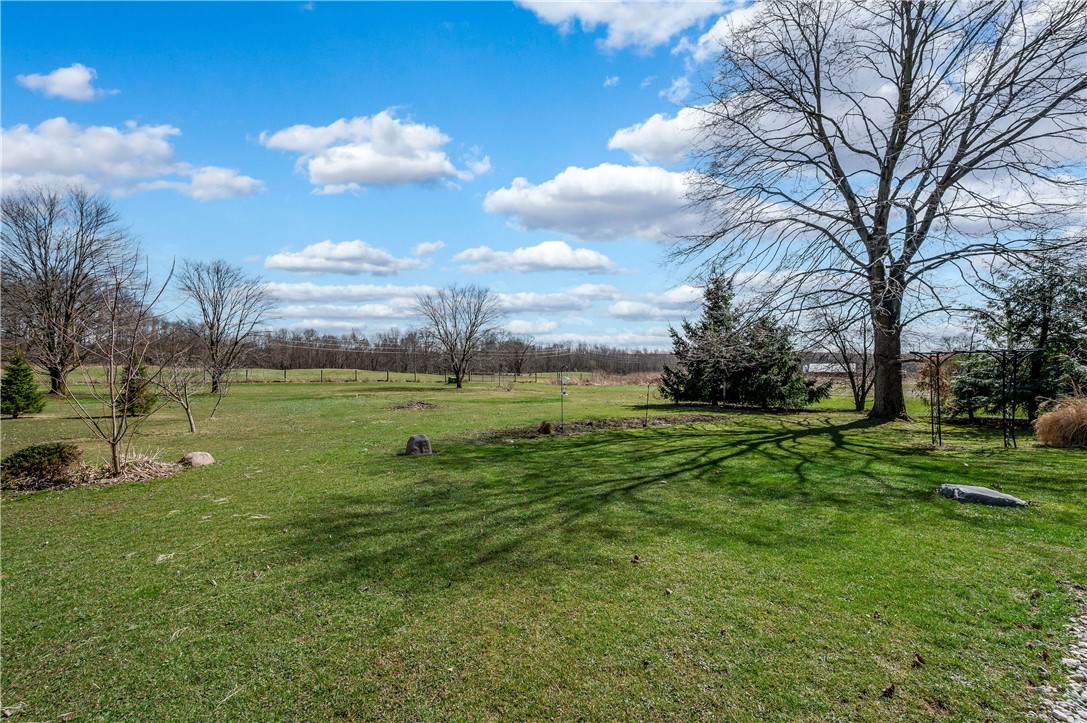 Mercer Twp - But, Pennsylvania 16057, United States, 3 Bedrooms Bedrooms, ,2 BathroomsBathrooms,Residential,Active,94938