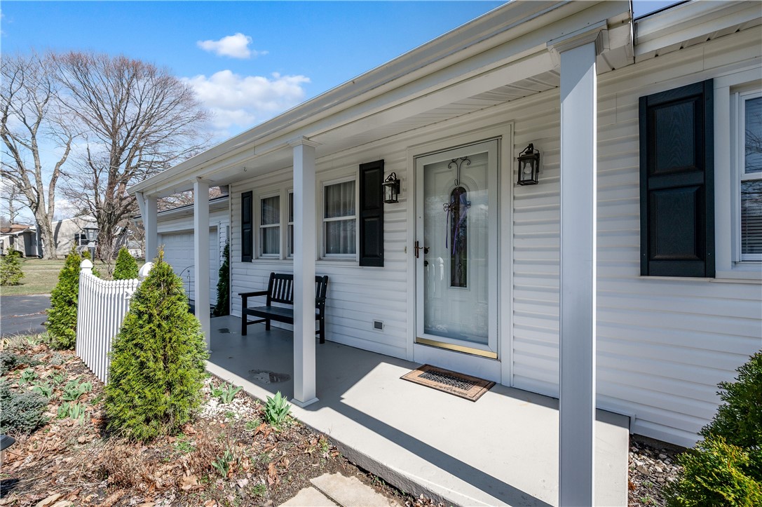 Mercer Twp - But, Pennsylvania 16057, United States, 3 Bedrooms Bedrooms, ,2 BathroomsBathrooms,Residential,Active,94938