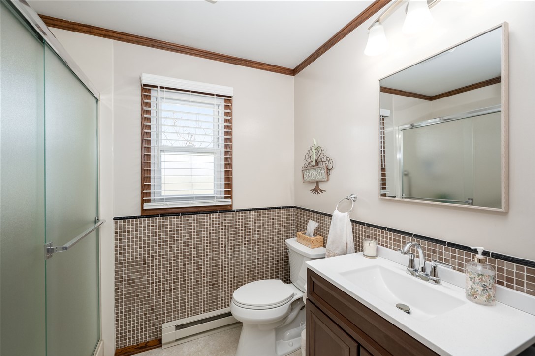 Mercer Twp - But, Pennsylvania 16057, United States, 3 Bedrooms Bedrooms, ,2 BathroomsBathrooms,Residential,Active,94938