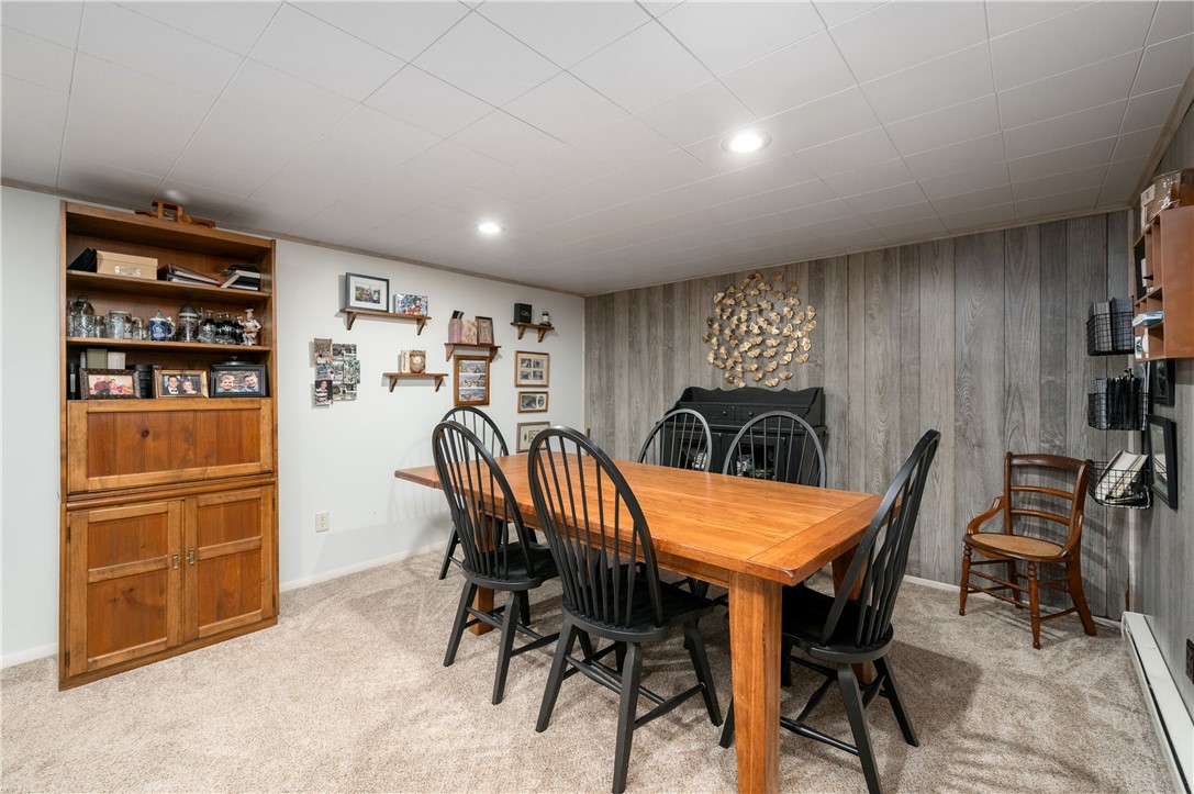 Mercer Twp - But, Pennsylvania 16057, United States, 3 Bedrooms Bedrooms, ,2 BathroomsBathrooms,Residential,Active,94938