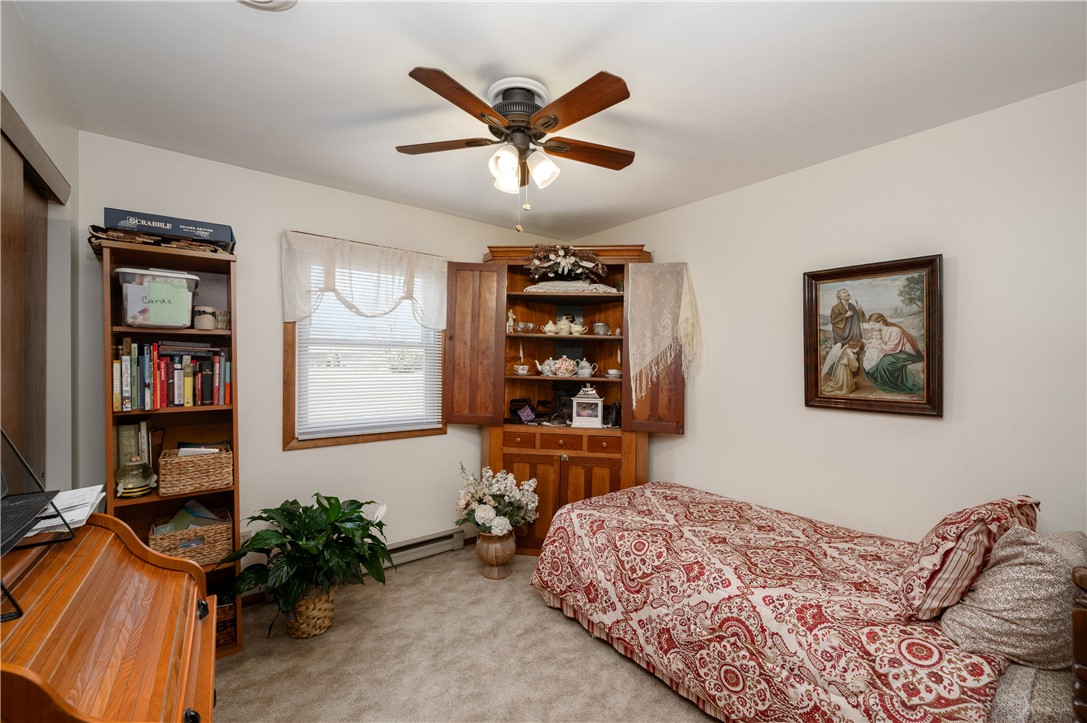 Mercer Twp - But, Pennsylvania 16057, United States, 3 Bedrooms Bedrooms, ,2 BathroomsBathrooms,Residential,Active,94938