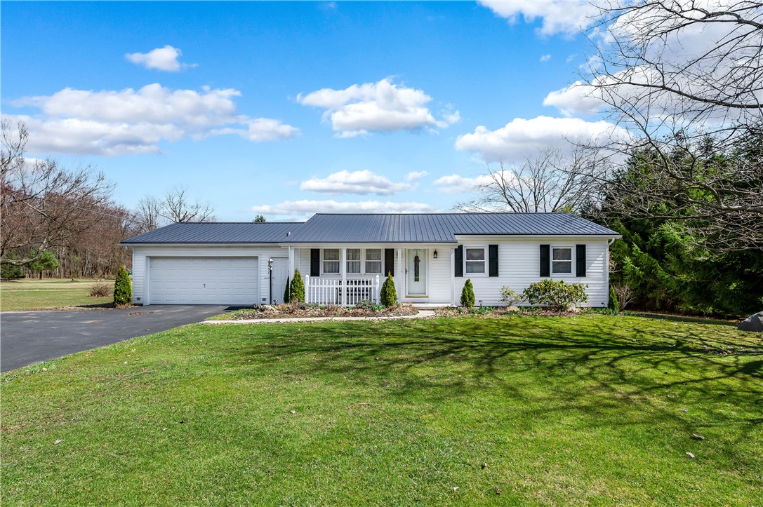 Mercer Twp - But, Pennsylvania 16057, United States, 3 Bedrooms Bedrooms, ,2 BathroomsBathrooms,Residential,Active,94938 Mercer Twp - But, Pennsylvania 16057, United States, 3 Bedrooms Bedrooms, ,2 BathroomsBathrooms,Residential,Active,94938