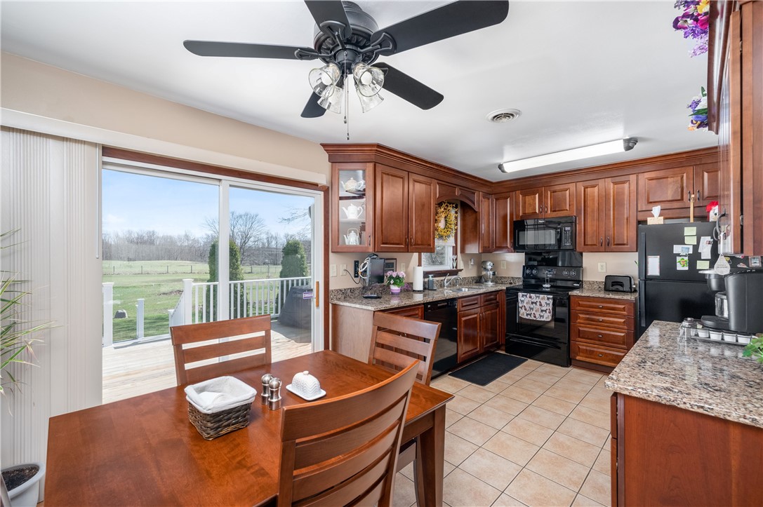 Mercer Twp - But, Pennsylvania 16057, United States, 3 Bedrooms Bedrooms, ,2 BathroomsBathrooms,Residential,Active,94938