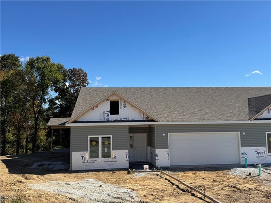 1523 LOIS DR LOT 9-A, GREENSBURG, PA 15601 - Image ca6110e1afaaa853a2e7e3bd206c3868/758322163