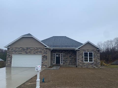 Photo for 105 Cherokee Dr