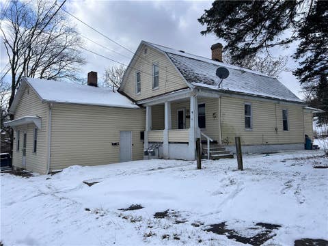 Photo for 64 High St