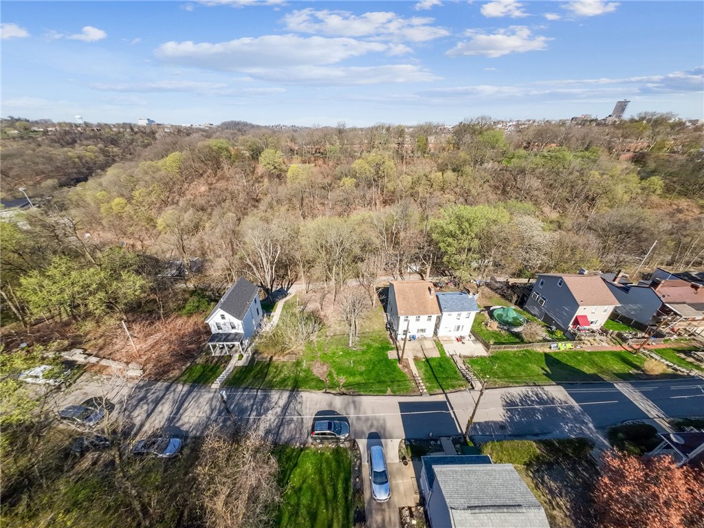 522 GRACE ST. Lot#88
