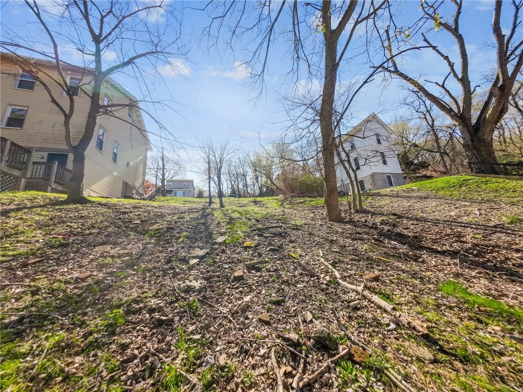 522 GRACE ST. Lot#88