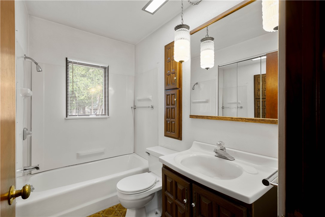172 Cecil Henderson Rd Rd, Canonsburg, Pennsylvania image 17