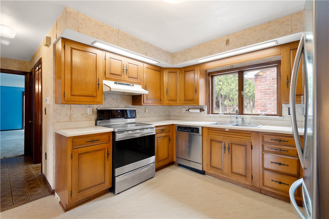 172 Cecil Henderson Rd Rd, Canonsburg, Pennsylvania image 12