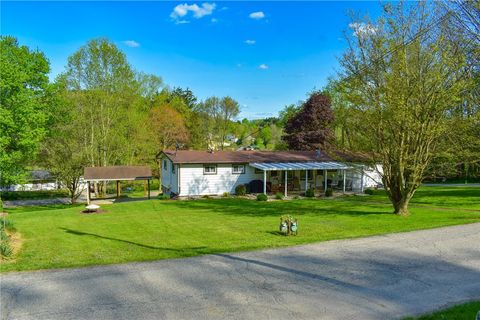 Photo for 16-18 CLEARVIEW DRIVE