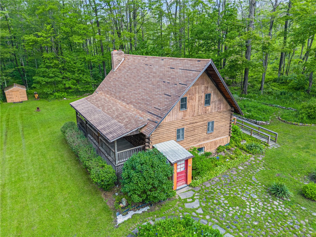 Brothersvalley Twp, Pennsylvania 15530, United States, 3 Bedrooms Bedrooms, ,2 BathroomsBathrooms,Residential,Contingent,148717