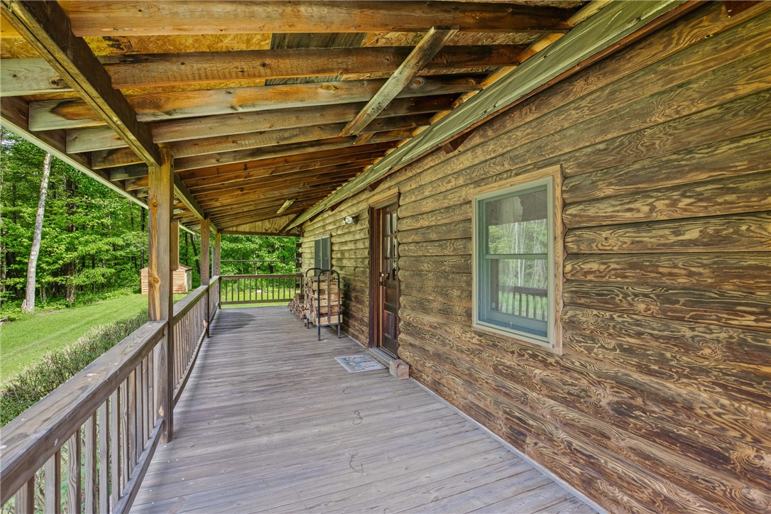 Brothersvalley Twp, Pennsylvania 15530, United States, 3 Bedrooms Bedrooms, ,2 BathroomsBathrooms,Residential,Contingent,148717