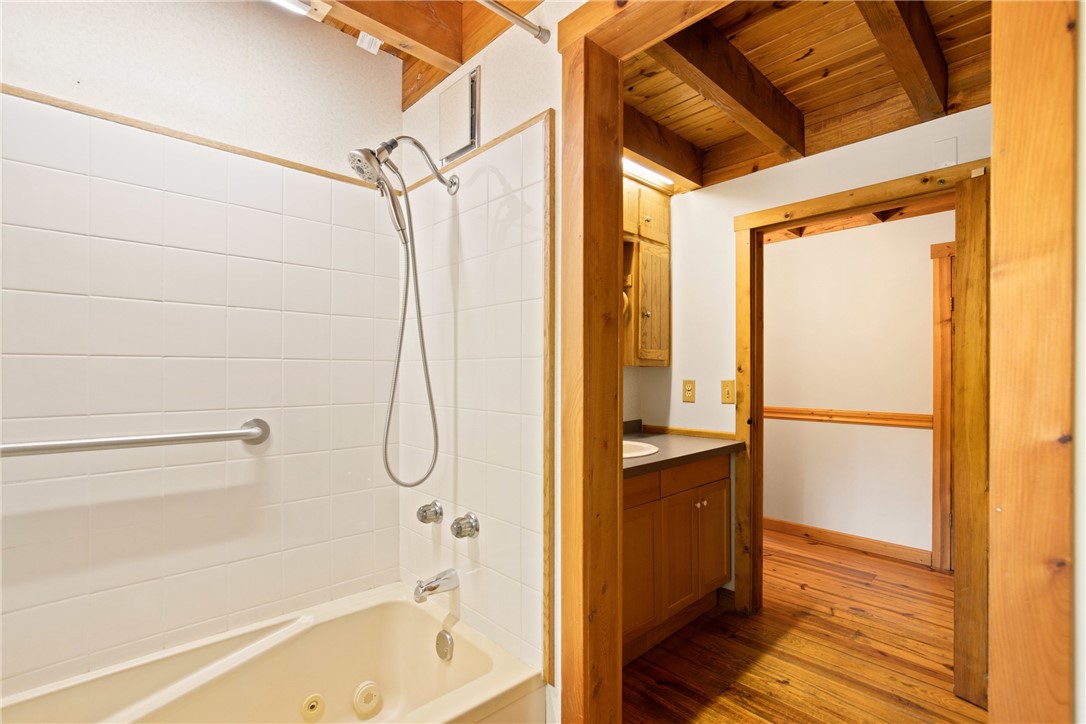 Brothersvalley Twp, Pennsylvania 15530, United States, 3 Bedrooms Bedrooms, ,2 BathroomsBathrooms,Residential,Contingent,148717