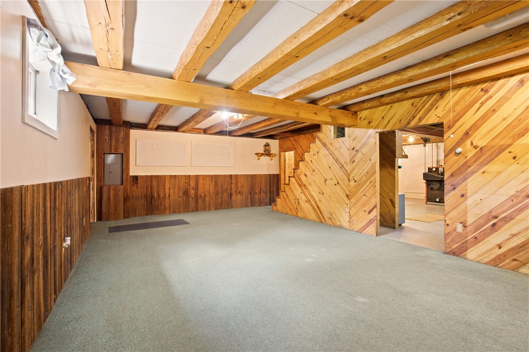 Brothersvalley Twp, Pennsylvania 15530, United States, 3 Bedrooms Bedrooms, ,2 BathroomsBathrooms,Residential,Contingent,148717