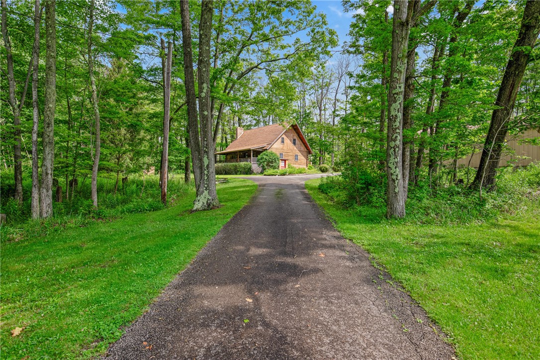 Brothersvalley Twp, Pennsylvania 15530, United States, 3 Bedrooms Bedrooms, ,2 BathroomsBathrooms,Residential,Contingent,148717