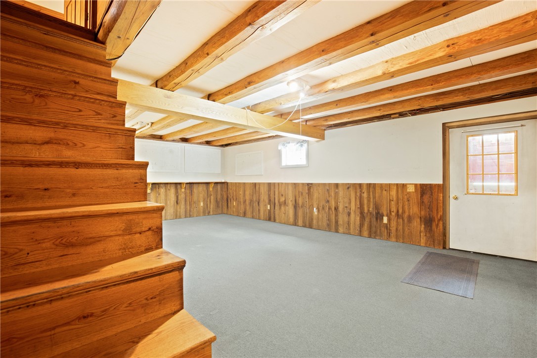 Brothersvalley Twp, Pennsylvania 15530, United States, 3 Bedrooms Bedrooms, ,2 BathroomsBathrooms,Residential,Contingent,148717