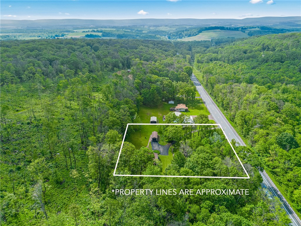 Brothersvalley Twp, Pennsylvania 15530, United States, 3 Bedrooms Bedrooms, ,2 BathroomsBathrooms,Residential,Contingent,148717