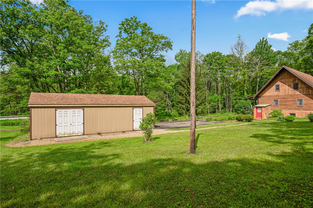 Brothersvalley Twp, Pennsylvania 15530, United States, 3 Bedrooms Bedrooms, ,2 BathroomsBathrooms,Residential,Contingent,148717