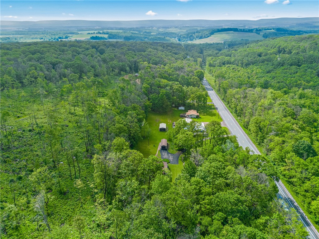 Brothersvalley Twp, Pennsylvania 15530, United States, 3 Bedrooms Bedrooms, ,2 BathroomsBathrooms,Residential,Contingent,148717