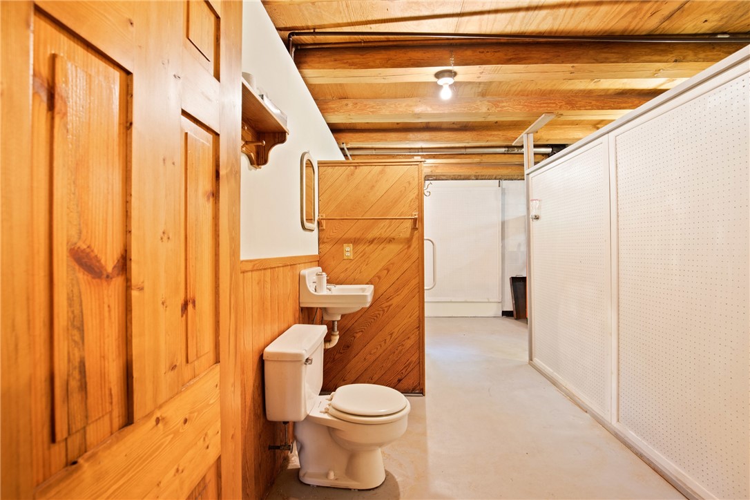 Brothersvalley Twp, Pennsylvania 15530, United States, 3 Bedrooms Bedrooms, ,2 BathroomsBathrooms,Residential,Contingent,148717