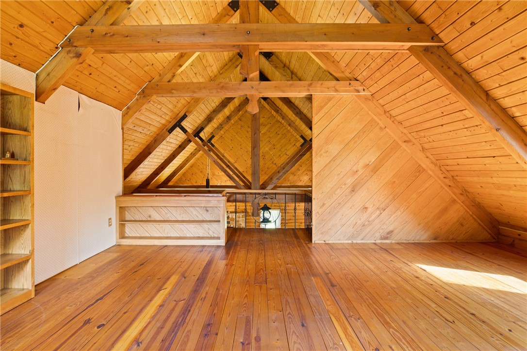 Brothersvalley Twp, Pennsylvania 15530, United States, 3 Bedrooms Bedrooms, ,2 BathroomsBathrooms,Residential,Contingent,148717