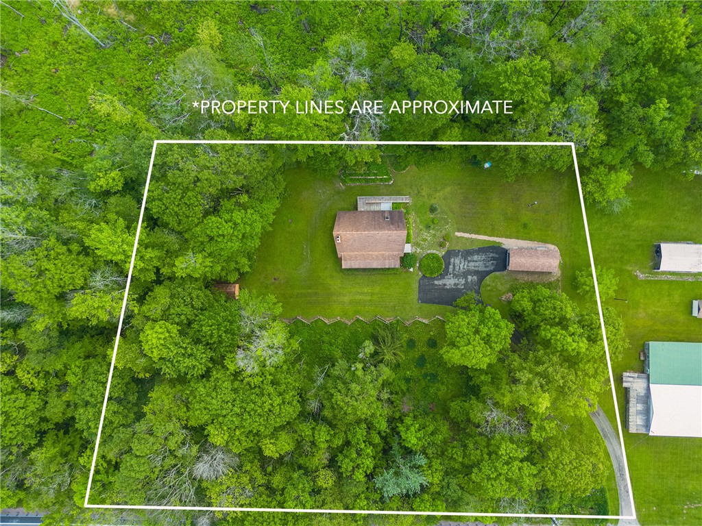 Brothersvalley Twp, Pennsylvania 15530, United States, 3 Bedrooms Bedrooms, ,2 BathroomsBathrooms,Residential,Contingent,148717