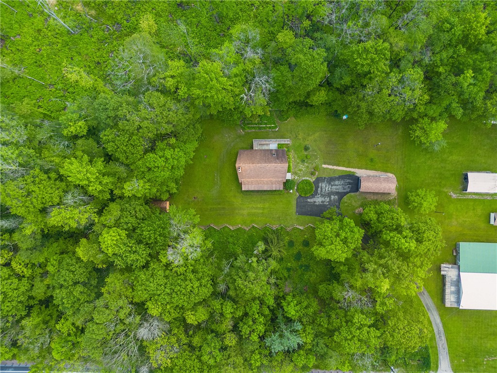 Brothersvalley Twp, Pennsylvania 15530, United States, 3 Bedrooms Bedrooms, ,2 BathroomsBathrooms,Residential,Contingent,148717