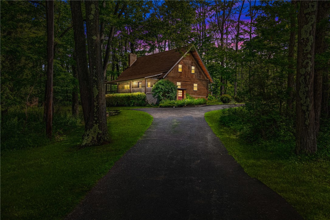 Brothersvalley Twp, Pennsylvania 15530, United States, 3 Bedrooms Bedrooms, ,2 BathroomsBathrooms,Residential,Contingent,148717