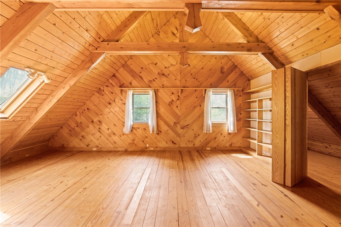 Brothersvalley Twp, Pennsylvania 15530, United States, 3 Bedrooms Bedrooms, ,2 BathroomsBathrooms,Residential,Contingent,148717