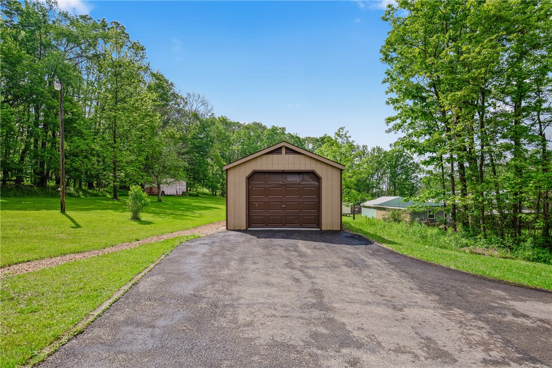 Brothersvalley Twp, Pennsylvania 15530, United States, 3 Bedrooms Bedrooms, ,2 BathroomsBathrooms,Residential,Contingent,148717