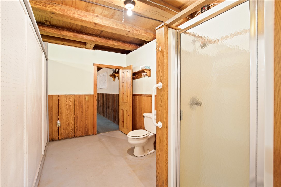 Brothersvalley Twp, Pennsylvania 15530, United States, 3 Bedrooms Bedrooms, ,2 BathroomsBathrooms,Residential,Contingent,148717