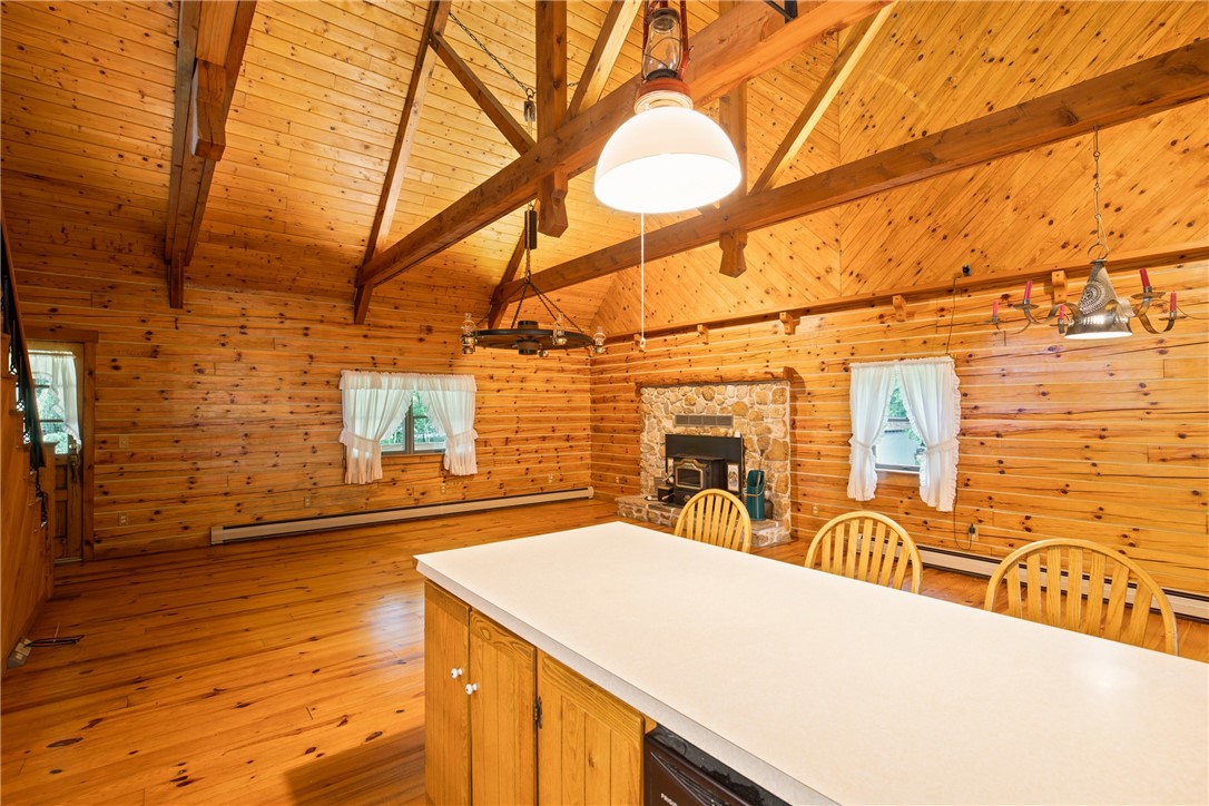 Brothersvalley Twp, Pennsylvania 15530, United States, 3 Bedrooms Bedrooms, ,2 BathroomsBathrooms,Residential,Contingent,148717